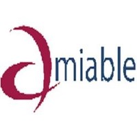 Amiable Infotech