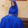 Hafsa Shifa