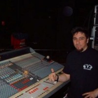 Jaime Zamora Sancha