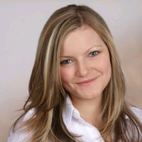 Julia Kaßner