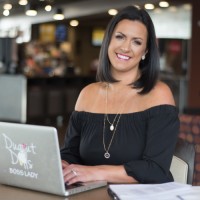 Trish Gardini