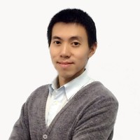 Felix Qiu