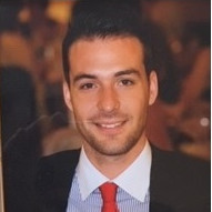 Jordi Bravo Gonzalez