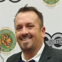 David Donnelly