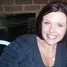 BETH BLOUNT