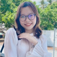 Tuyền Dương Thị Bích