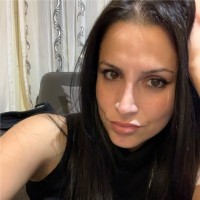 Silvia Hajruli