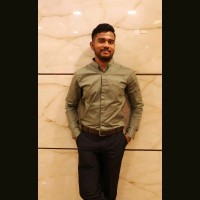 Kunal Waghmare