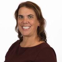 Amy S.