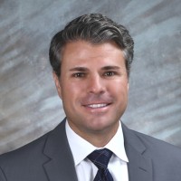 Jeff Rossi