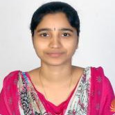 Sindhu Selvi