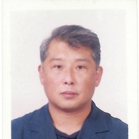 Young Kuk Kim