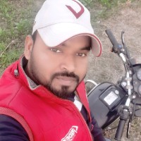Pradeep Kumar