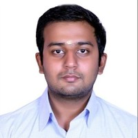 Prem Krishnan