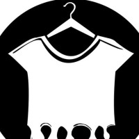 T-Shirt .bg