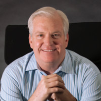 Mike Sweeney