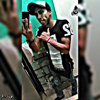 ronald carp