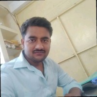 Anshuman Pandey