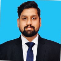 Shobhit Sharma