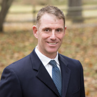 Chris Gress