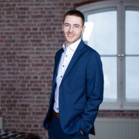 Moritz Gruber