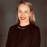 Eugenie Jooste