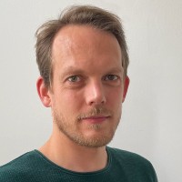 Dirk Osmers