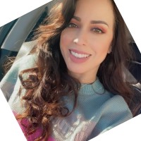 Jessica Gonzalez