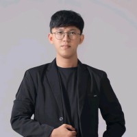Naufal Putra Afiat