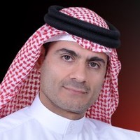 Ahmed Sultan Al-Abbasi