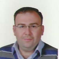 Yasser Mazid