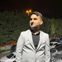 Serdar Tanis