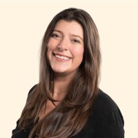 Lindsay (Noonan) Lukens