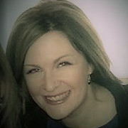 Anne Houser