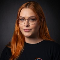 Erin Reynolds