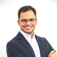 Francisco Javier Ramírez