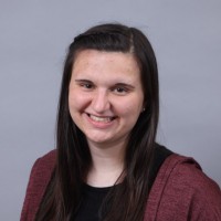 Allyson Amstutz