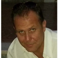 Vassilis Hatzikos