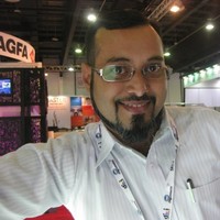 Adnan Darugar (Jamali)