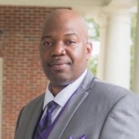 Wayne Riley Ii