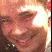 Tuyen Pham
