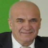 Mihaly Mathe
