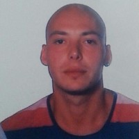 Jairo Mato Valle
