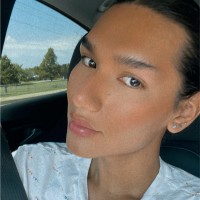 Jerson Herrera