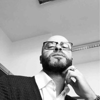 Paolo Giappesi