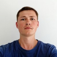 Michael Kachan