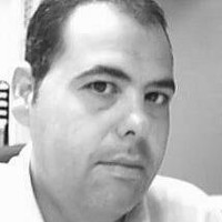 Oliver González-Palacio Cobos