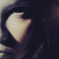 Ольга Серова