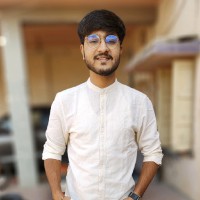 Poojan Trivedi