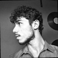 José Lucas